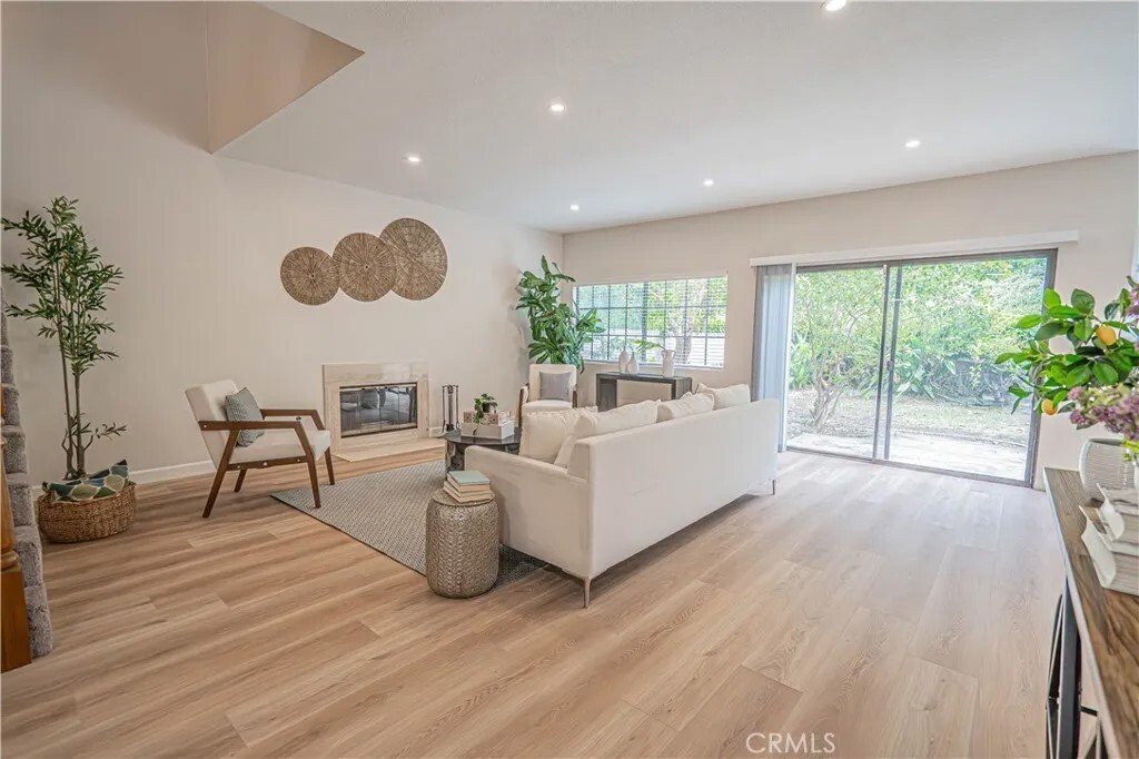 Condo in Rolling Hills, California, United States 4 - 18022793