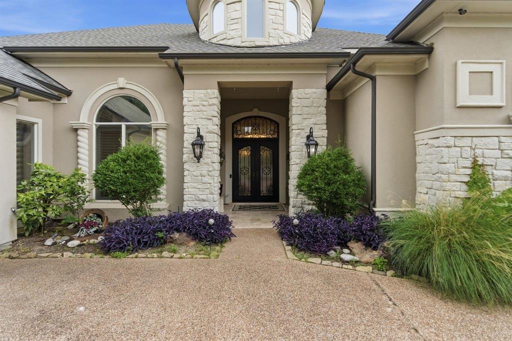 House in McKinney, Texas, United States 3 - 18023431