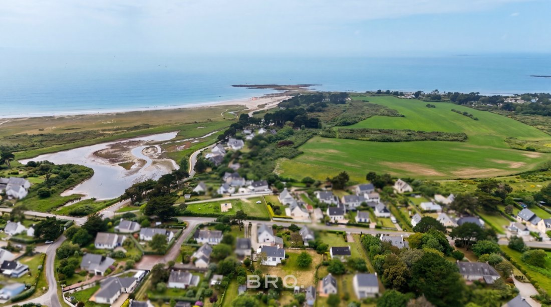House in Sarzeau, Brittany, France 1 - 18022882