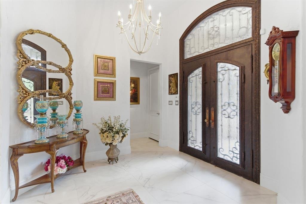 House in McKinney, Texas, United States 4 - 18023431