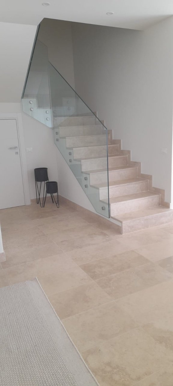 Villa in Pietrasanta, Tuscany, Italy 4 - 18022547