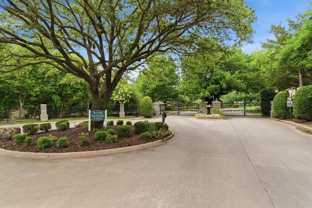 House in McKinney, Texas, United States 2 - 18023431