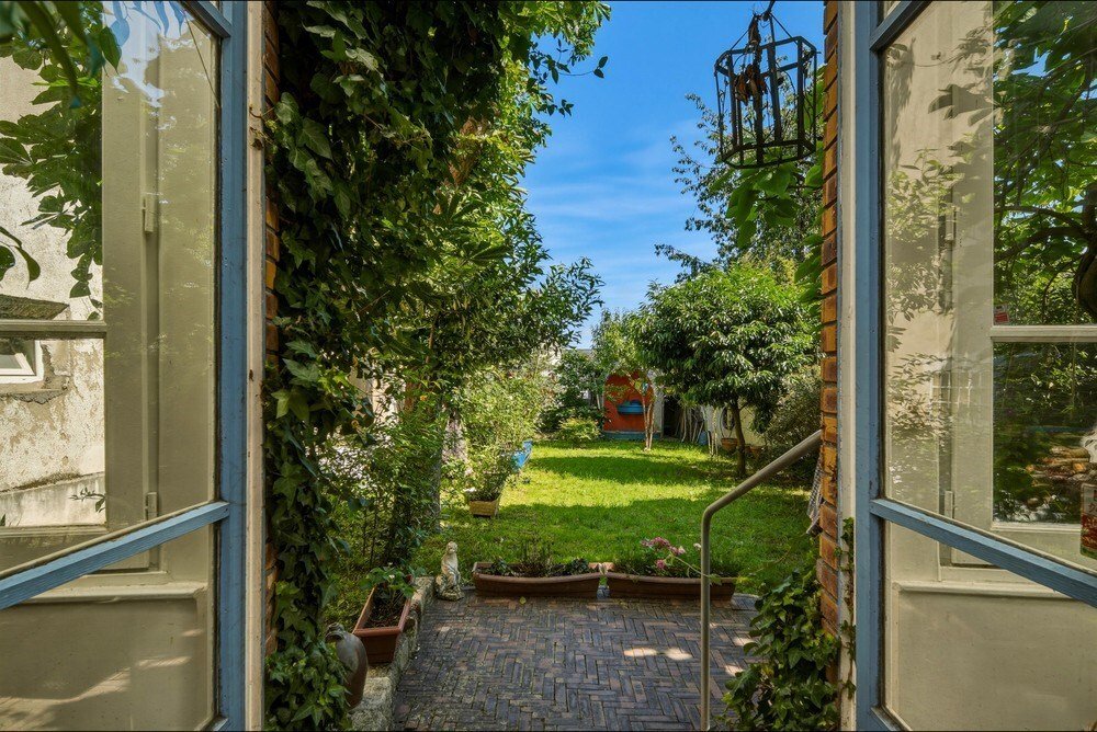 House in Plateau, Gentilly, France 5 - 18022885