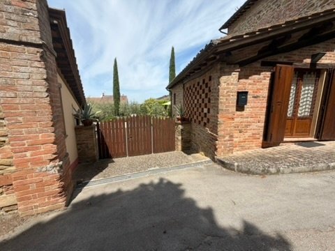 Country House in Paciano, Umbria, Italy 4 - 18024656