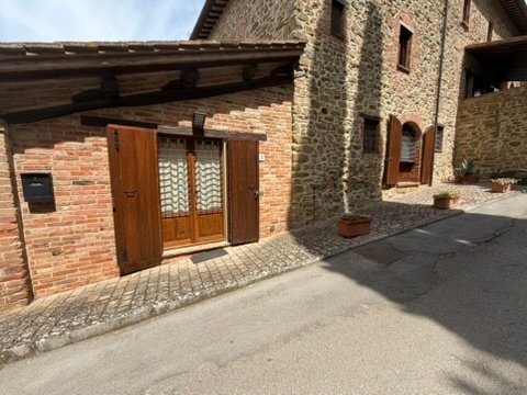 Country House in Paciano, Umbria, Italy 5 - 18024656