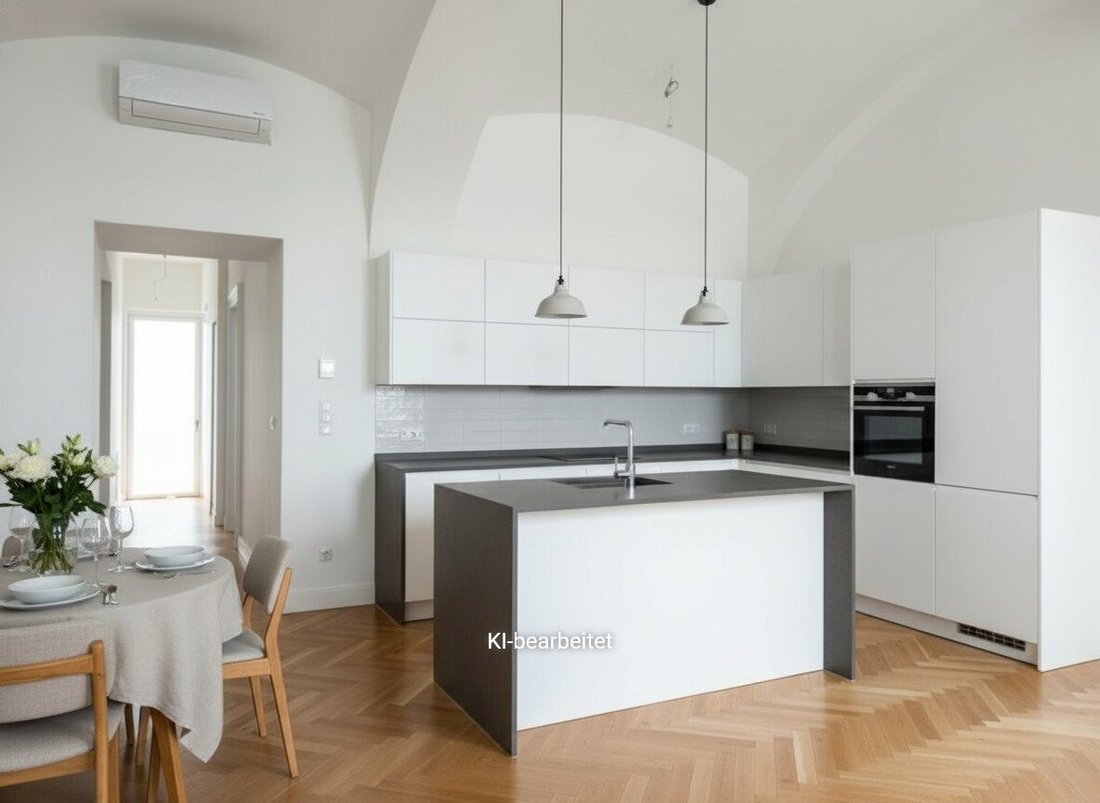 Apartment in Vienna, Wien, Austria 2 - 17299934