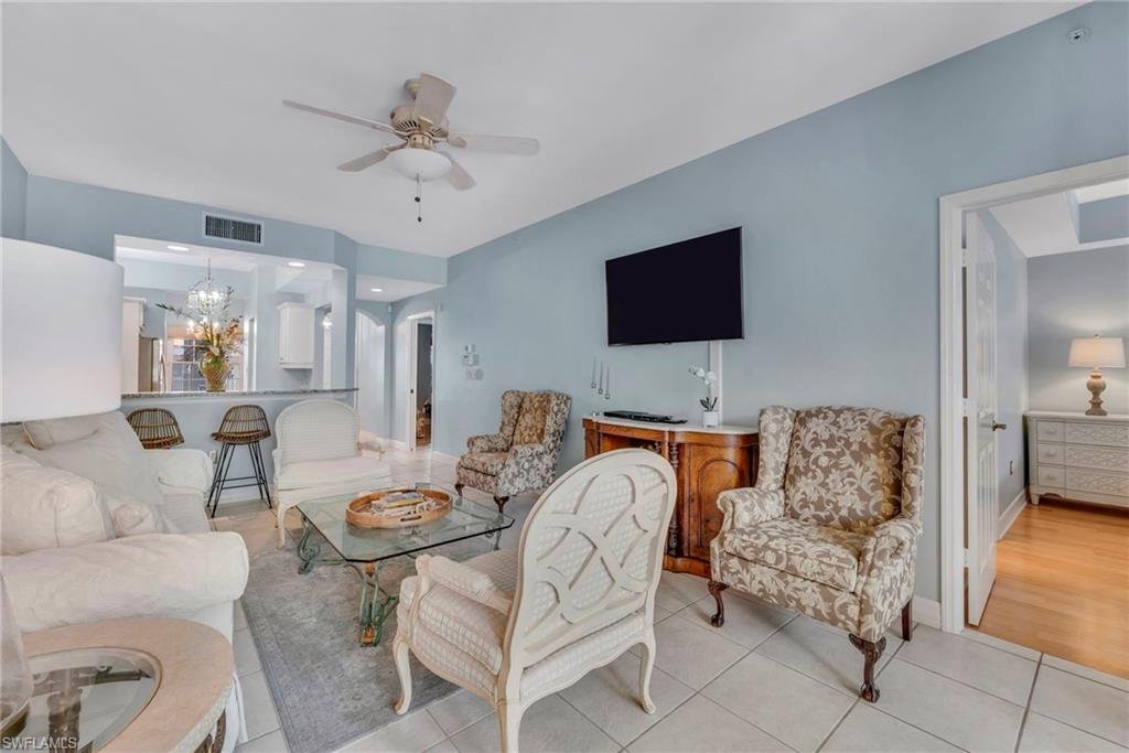 Condo in Naples, Florida, United States 5 - 16889419