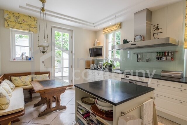 House in Vienna, Wien, Austria 4 - 18024390