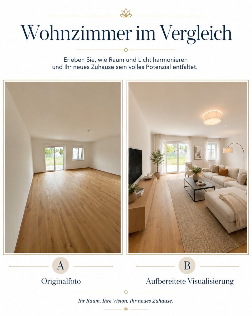 House in Pottendorf, Lower Austria, Austria 4 - 17027824
