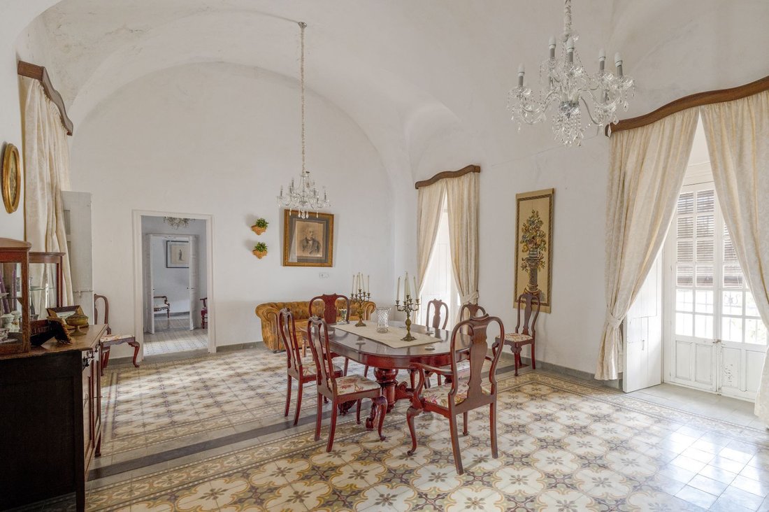 Castle in Vejer de la Frontera, Andalusia, Spain 2 - 18023983