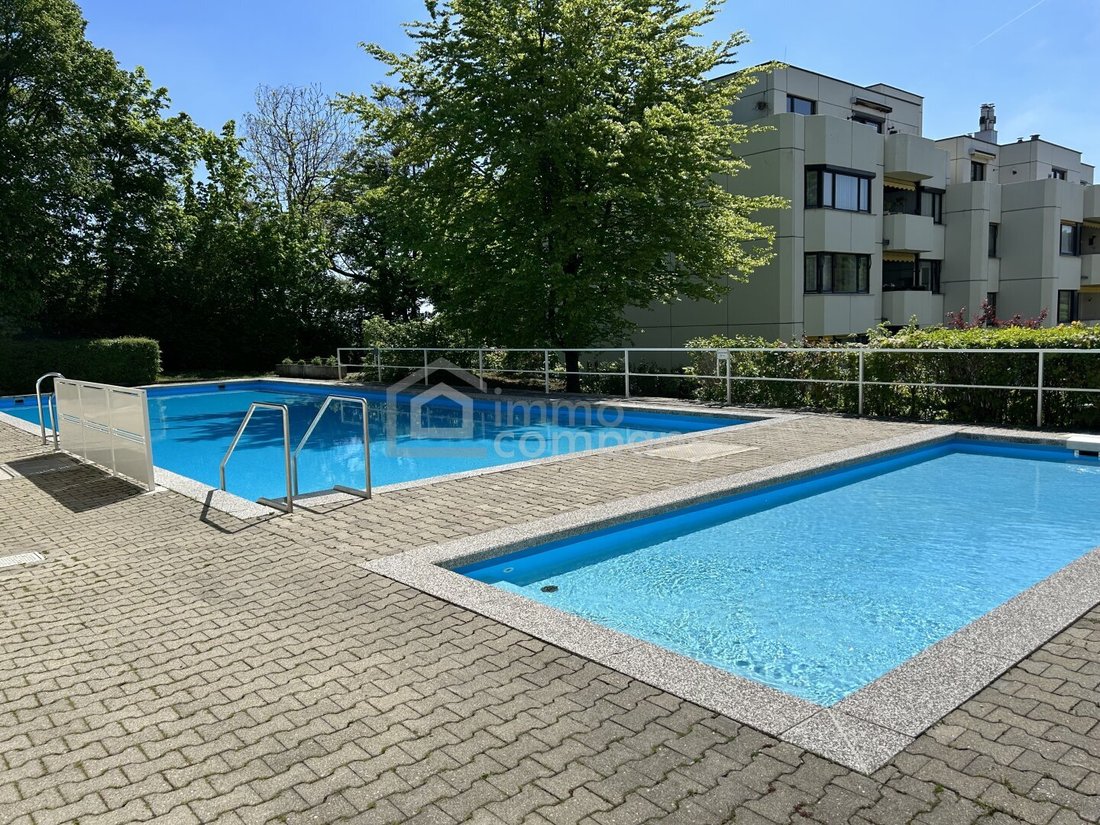 Apartment in Vienna, Wien, Austria 5 - 16452971