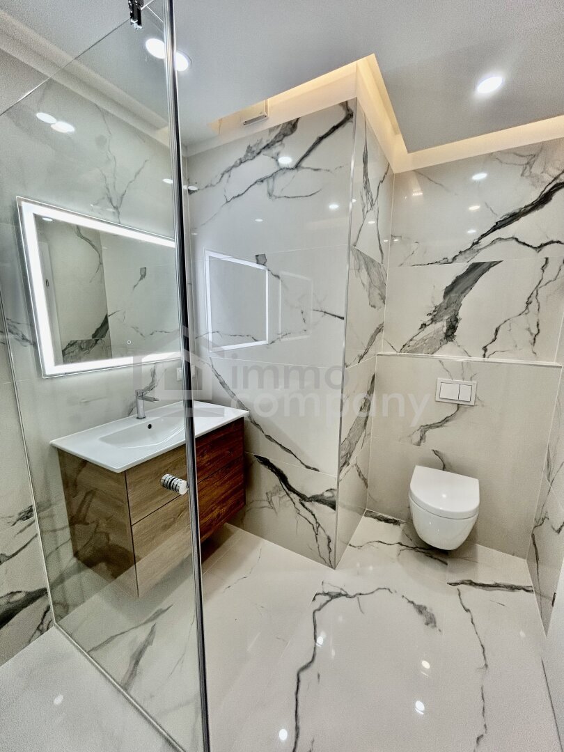 Apartment in Vienna, Wien, Austria 4 - 16452971