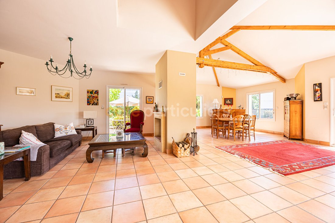 Villa in Saint-Leger-les-Vignes, Pays de la Loire, France 5 - 18024210