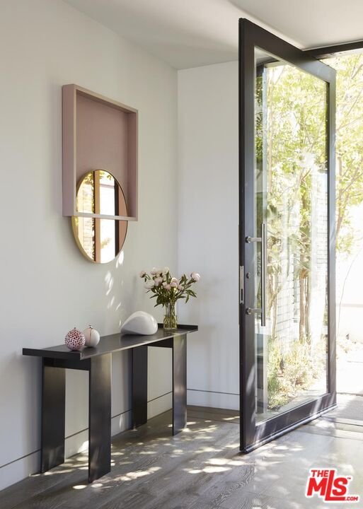 House in Los Angeles, California, United States 3 - 18024060