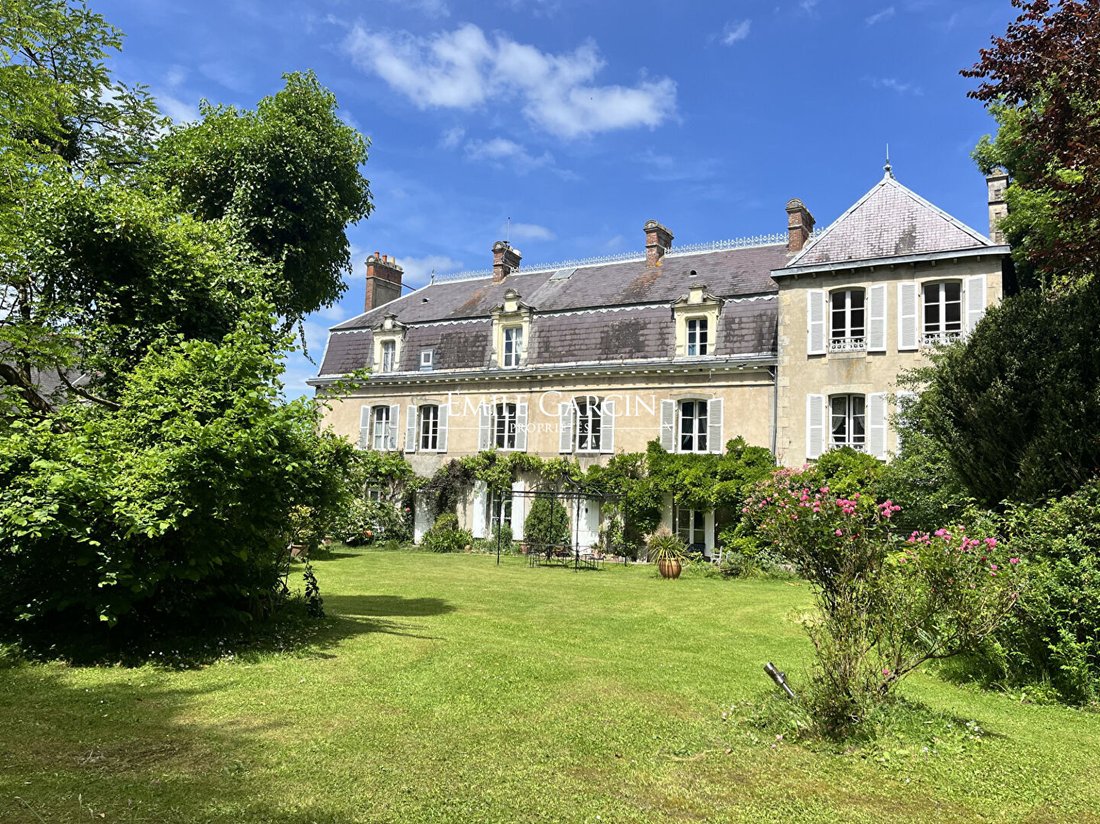 Villa in Pleudihen-sur-Rance, Brittany, France 1 - 18024283