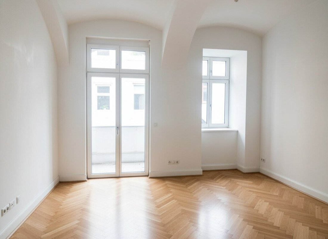 Apartment in Vienna, Wien, Austria 4 - 17299934