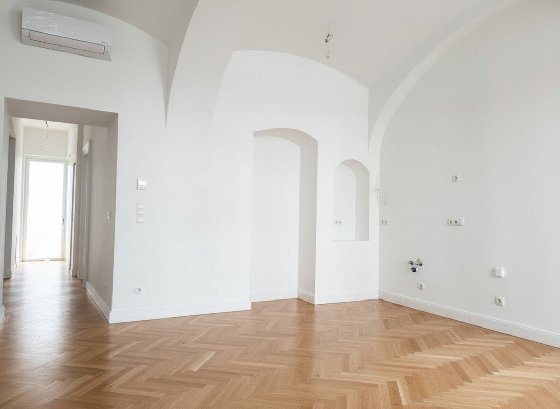 Apartment in Vienna, Wien, Austria 3 - 17299934
