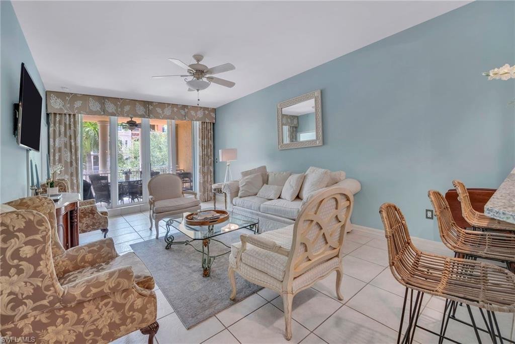 Condo in Naples, Florida, United States 4 - 16889419