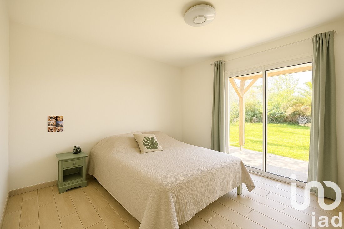 House in Olonne-sur-Mer, Les Sables-d'Olonne, France 5 - 16273056