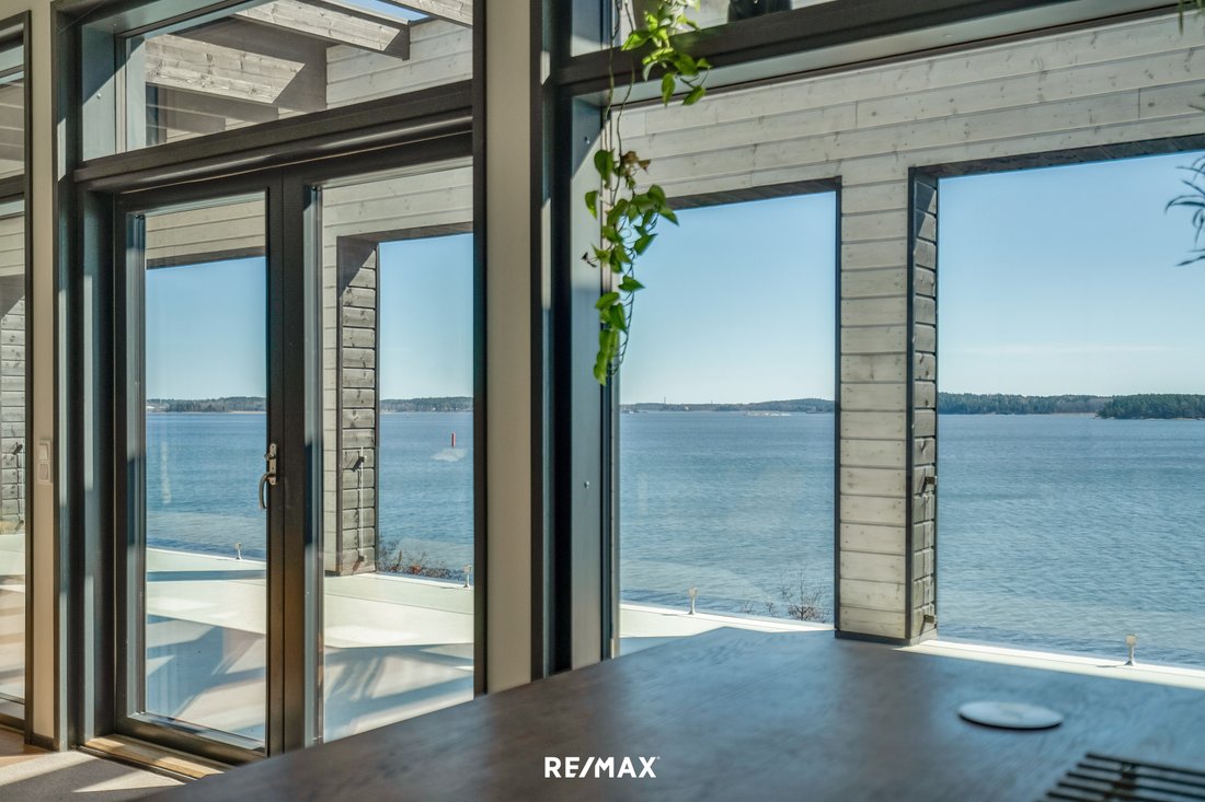 Casa en Naantali, Finlandia 1 - 18024228