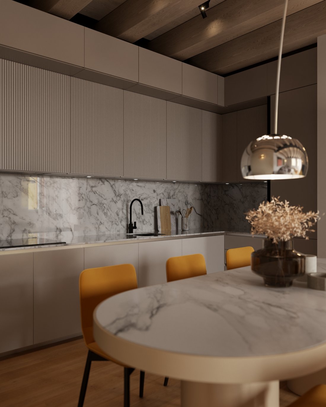 Apartment in Center, Verona, Veneto 5 - 18023940