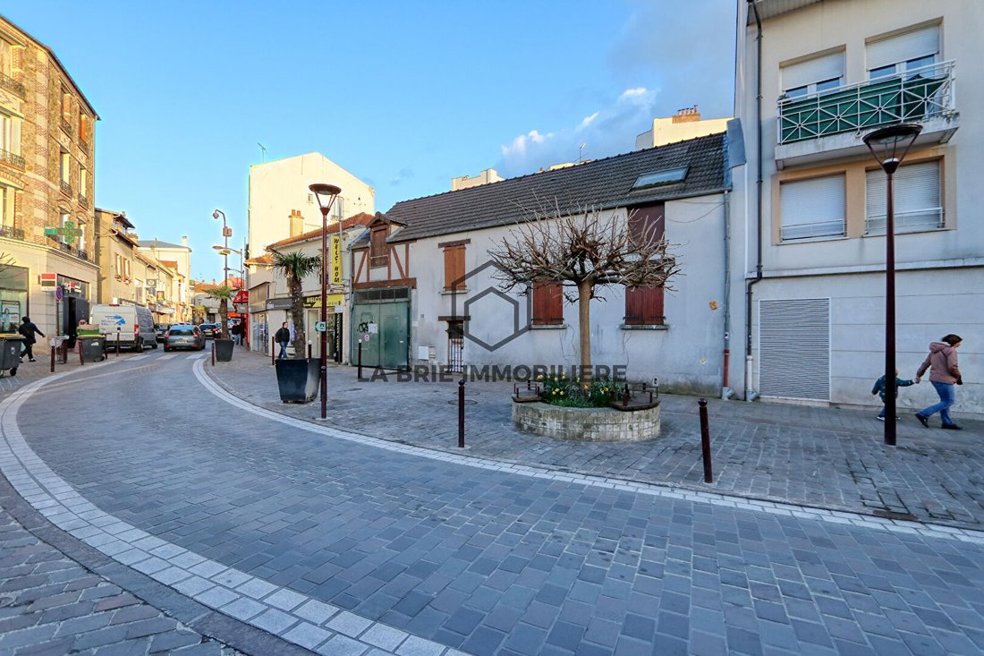 Autres à Villiers-sur-Marne, Île-de-France, France 2 - 18024217