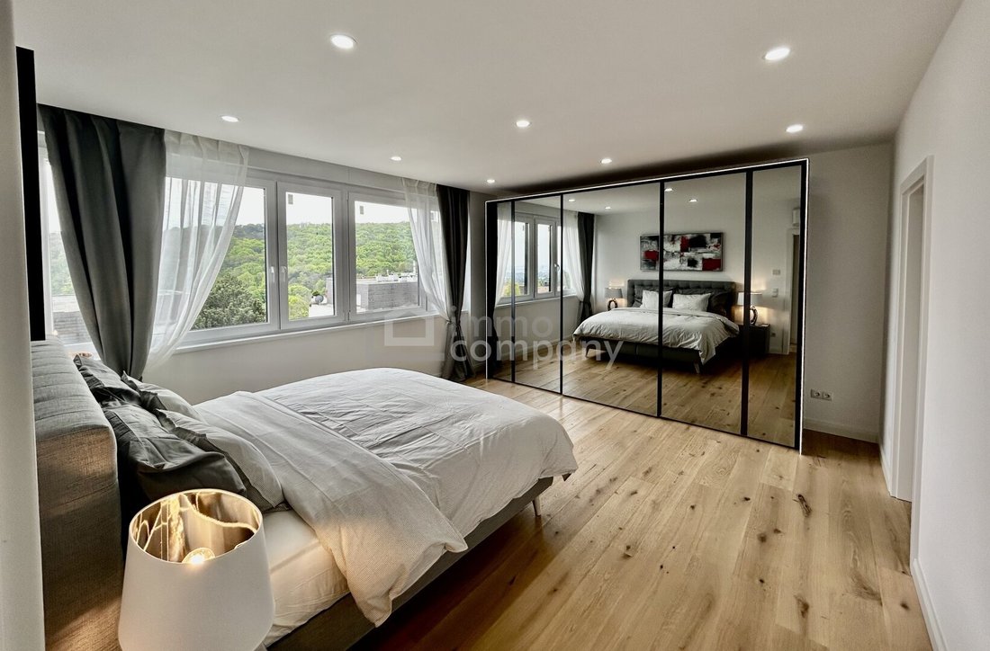 Apartment in Vienna, Wien, Austria 2 - 16452971