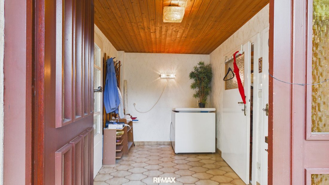 House in Deutsch-Wagram, Lower Austria, Austria 4 - 18024334