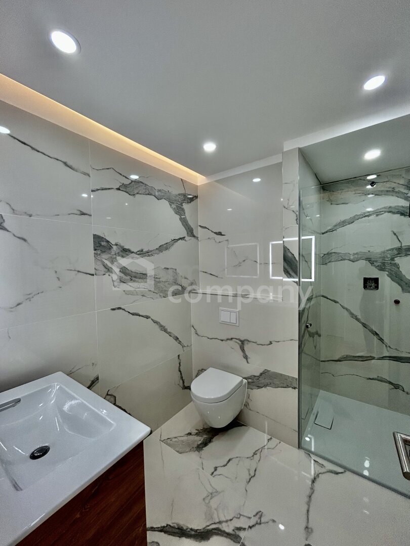 Apartment in Vienna, Wien, Austria 3 - 16452971