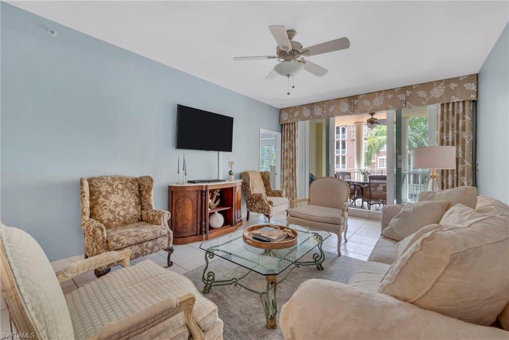 Condo in Naples, Florida, United States 3 - 16889419