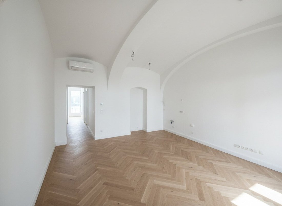 Apartment in Vienna, Wien, Austria 5 - 17299934
