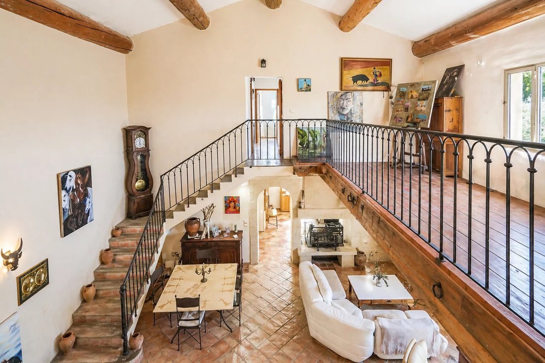 Estate in La Grande-Motte, Occitania, France 5 - 18024585