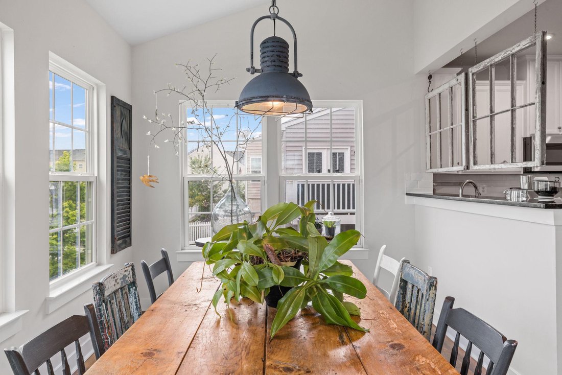 House in Stephens City, Virginia, United States 5 - 18024337