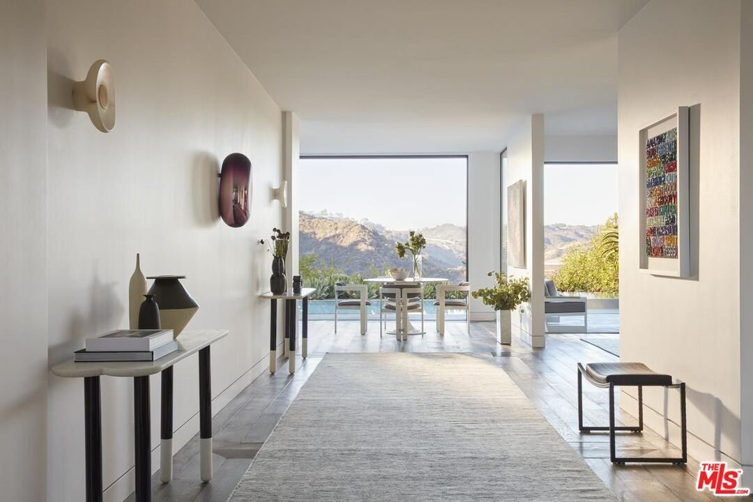 House in Los Angeles, California, United States 4 - 18024060