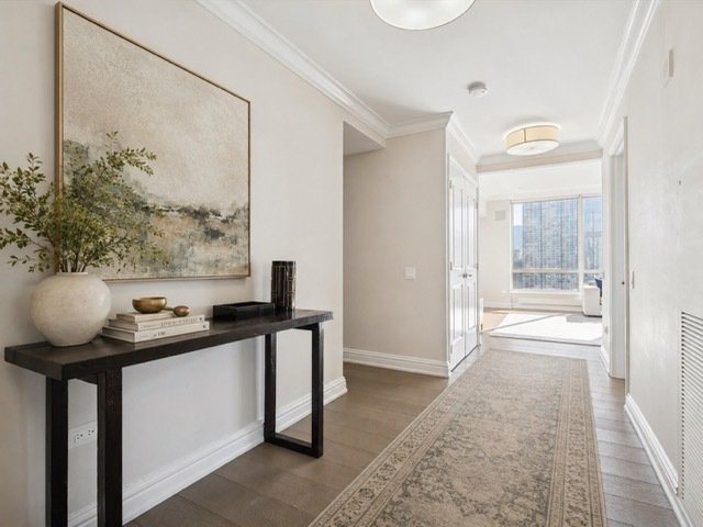 Condo in Chicago, Illinois, United States 3 - 17386581