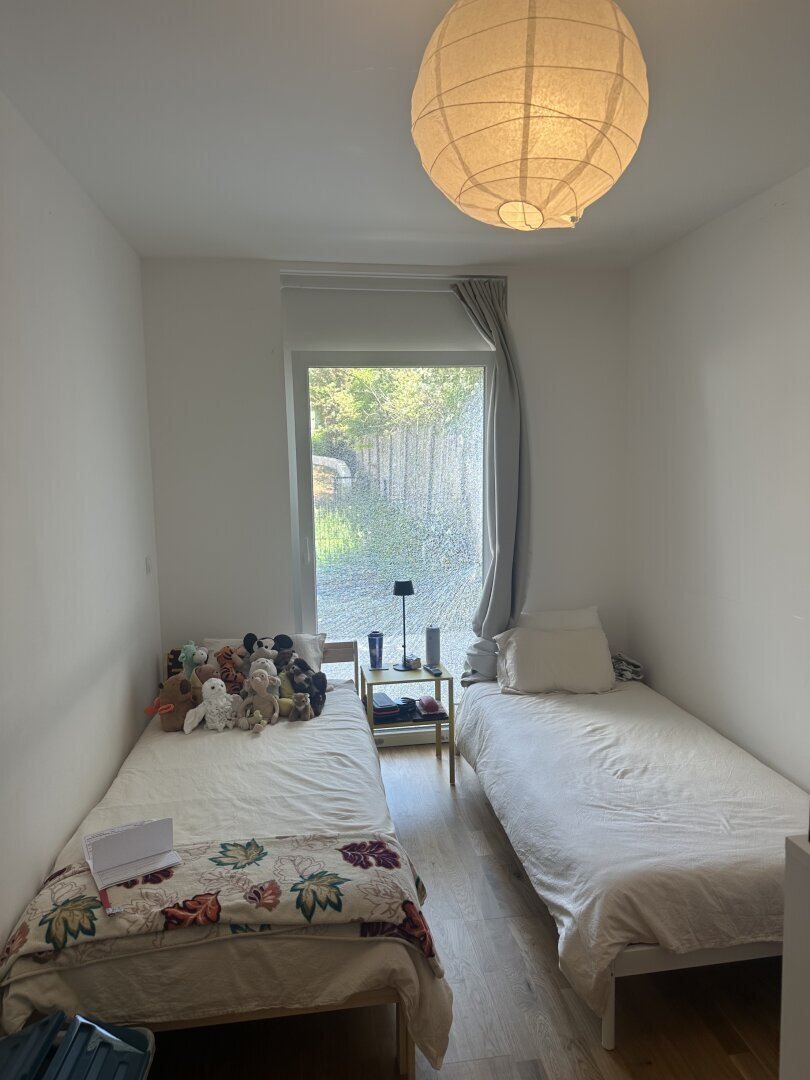 Apartment in Vienna, Wien, Austria 5 - 18024369