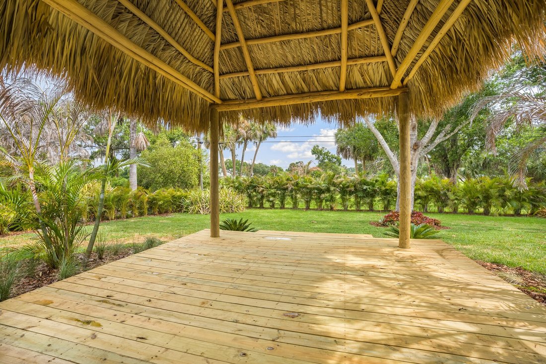 House in Vero Beach, Florida, United States 5 - 18024569