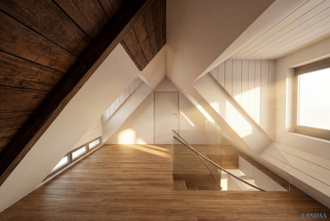 House in Vienna, Wien, Austria 5 - 18024399