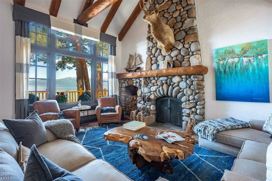 House in Carson City, Nevada, United States 3 - 18023981