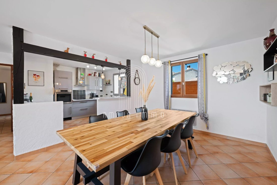 House in Saint-Blaise, Provence-Alpes-Côte d'Azur, France 3 - 18024108