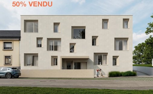 Junglinster, Grevenmacher, Luxembourg 1