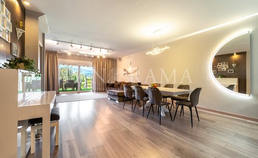 Townhouse in Estepona, Andalusia, Spain 1