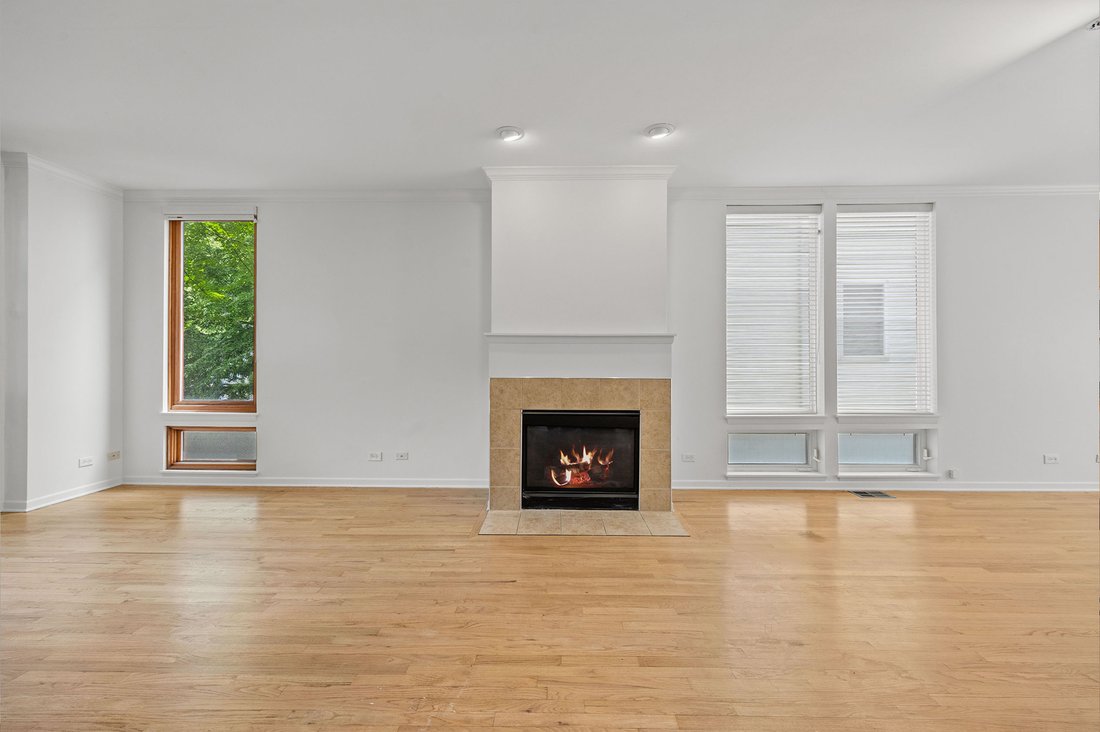 House in Chicago, Illinois, United States 4 - 17964899