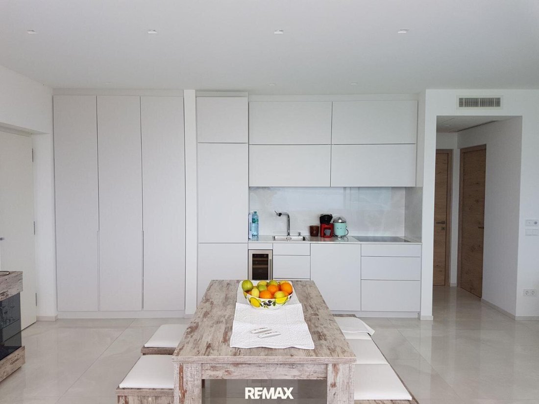 Apartment in Bardolino, Veneto, Italy 5 - 18024342