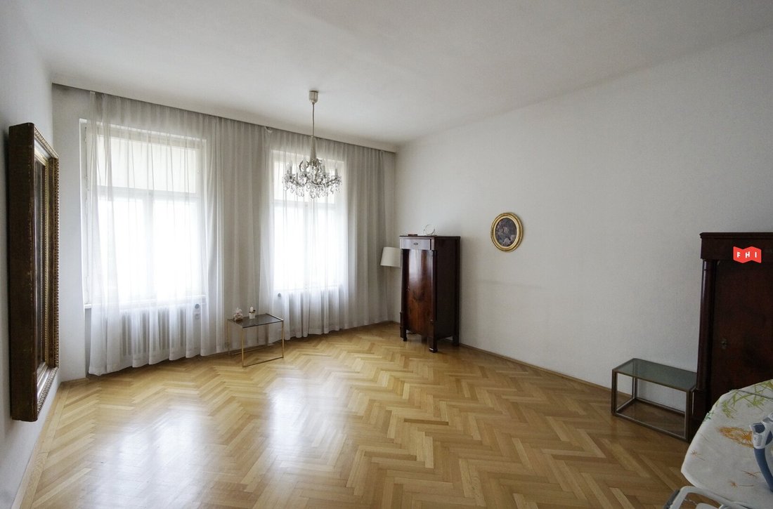 House in Vienna, Wien, Austria 5 - 18024354