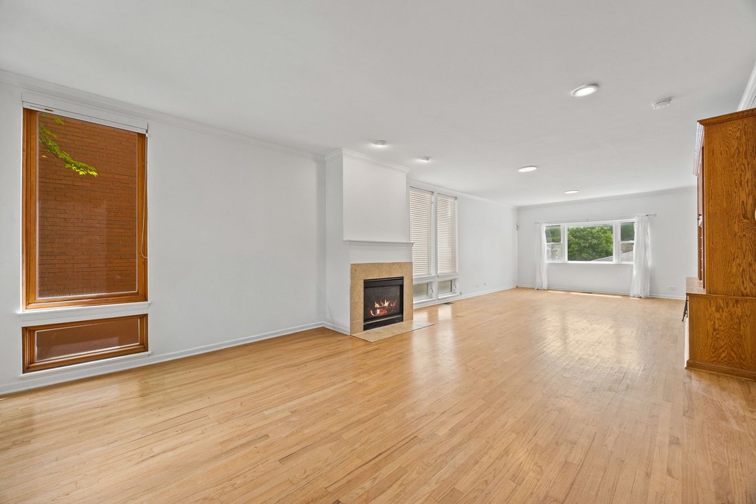 House in Chicago, Illinois, United States 5 - 17964899