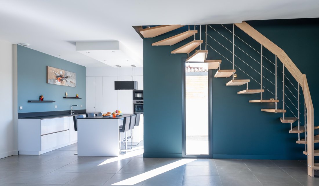 House in Langlade, Occitania, France 2 - 18024525