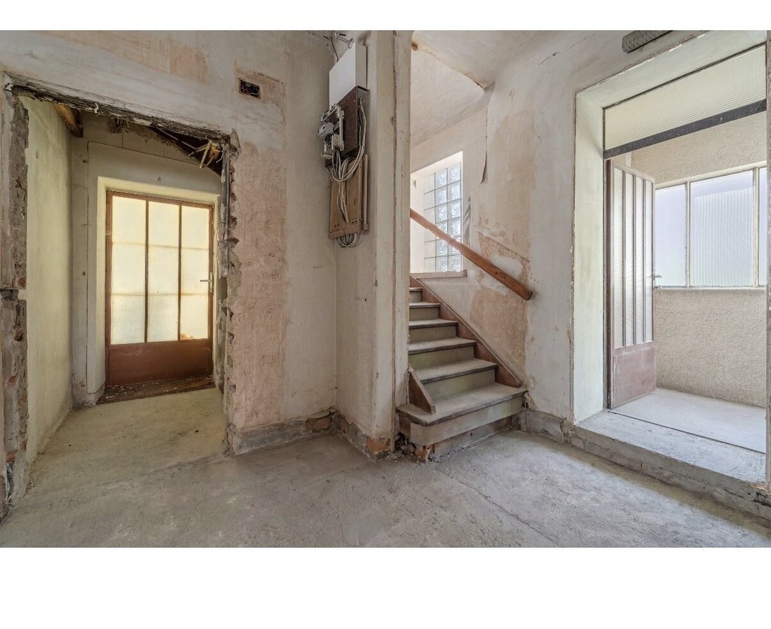 House in Vienna, Wien, Austria 5 - 18024430