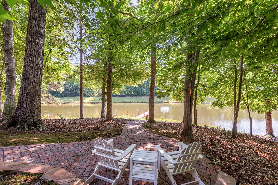 House in Waxhaw, North Carolina, United States 3 - 18024011