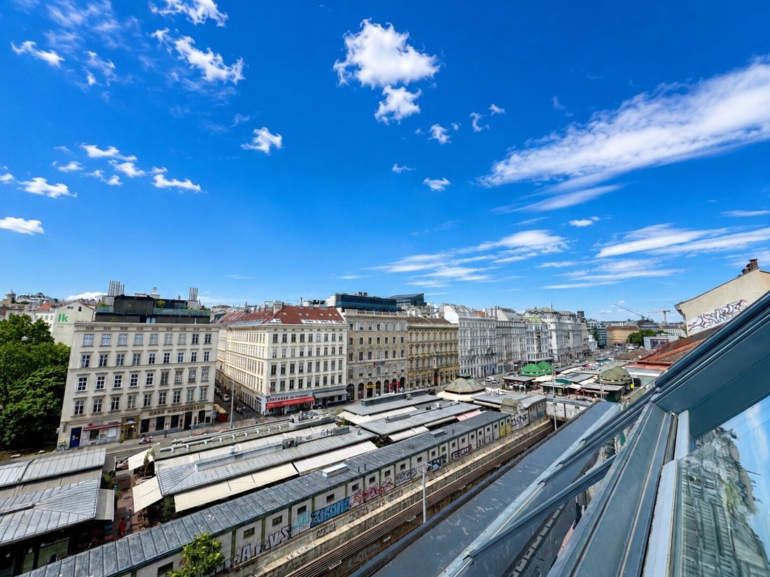 Apartment in Vienna, Wien, Austria 2 - 16452875